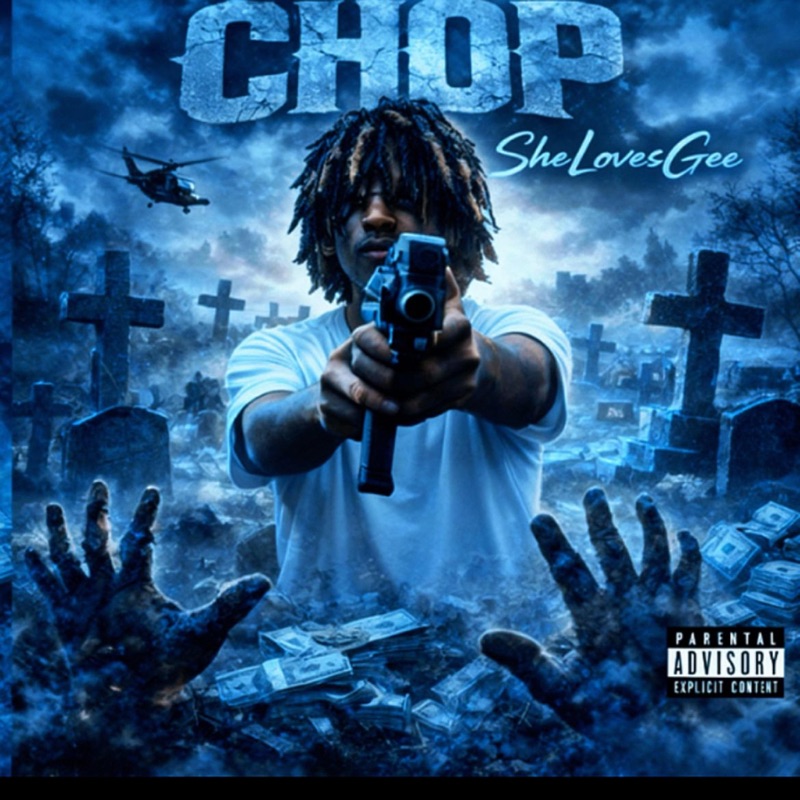 CHOP