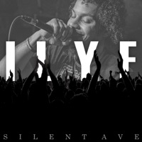 I.L.Y.F. - Single - Silent AVE