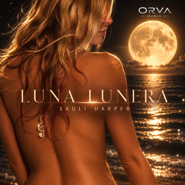 Luna Lunera