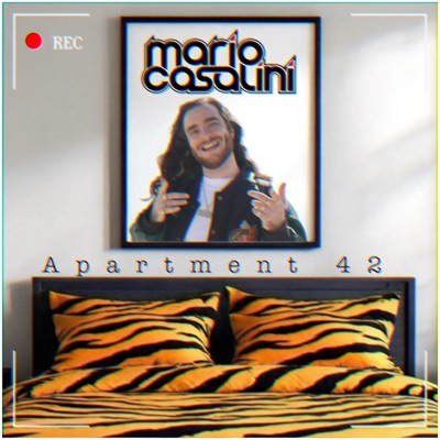 Apartment 42 - EP