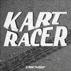 Kart Racer
