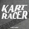 Kart Racer