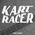 Kart Racer