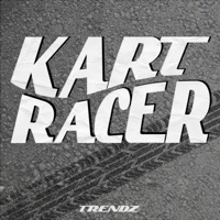 Kart Racer