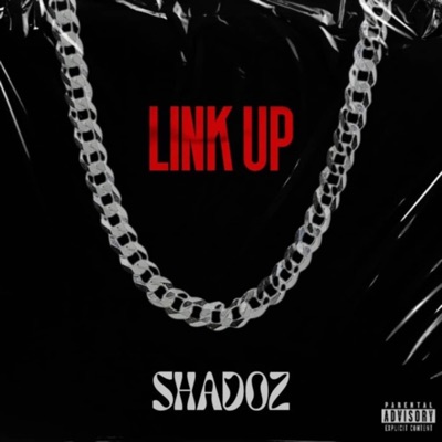LINK UP - Single