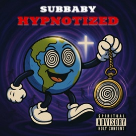 HYPNOTIZED SUBBABY