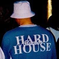 3-0 Hunger - Single - adv0cate