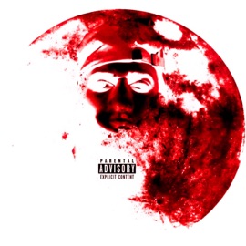 Outside Richie Nodoze