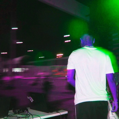 Clarividente - Single