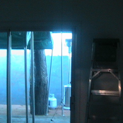 running in circles (again) - Single