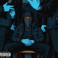 Mic Check - EP - Dayoungen