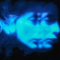 glow - Single - ECHORISE & SEADXNCE