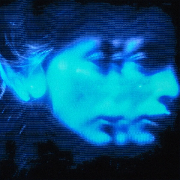 glow - Single