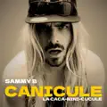 CANICULE