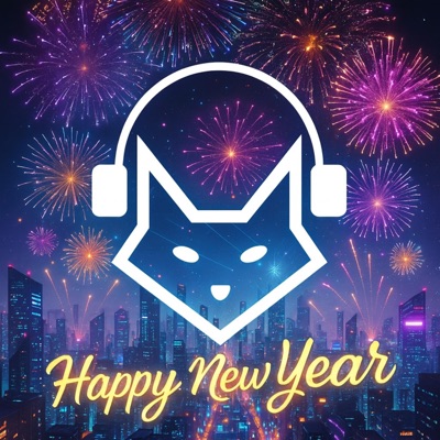 Happy New Year - Single