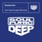 Soulsearcher - Can't get enough! (Illyus & Barrentos last boogie remix)