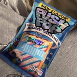 High As F**k (feat. KelTek) [Special Version] CompBoi Bryce