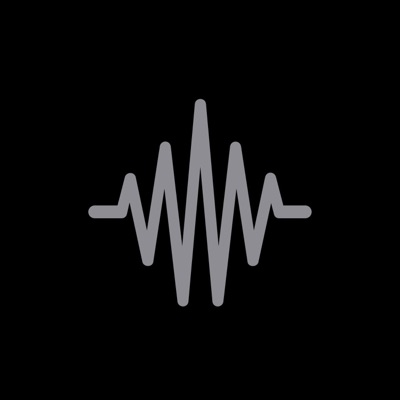 Yung Eclipse - Love Sosa (Fly Lo)