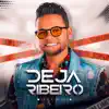 Deja Ribeiro - Pouco Caso