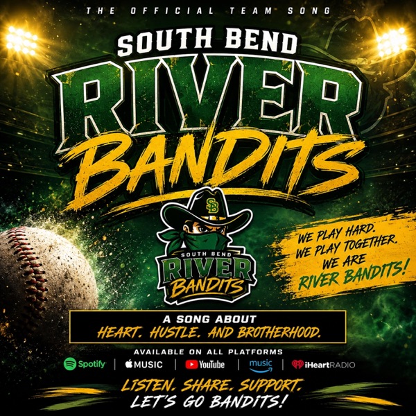 River bandits