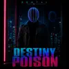 SertAi - DESTINY POISON