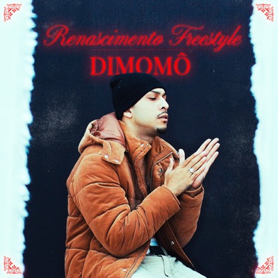 Renascimento Freestyle - Single