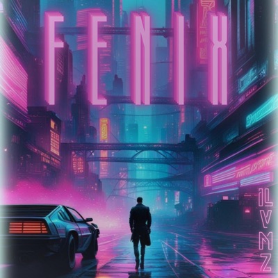 Fenix - Single