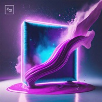 Parousia (Extended Mix) - Single - Vellichor & Raev Andersen