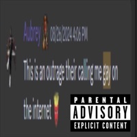 SHRIMP 6 (AUBREY DISS) (feat. Astrotokyo) - Single - cire 2