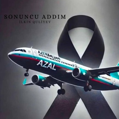 Sonuncu Addım - Single