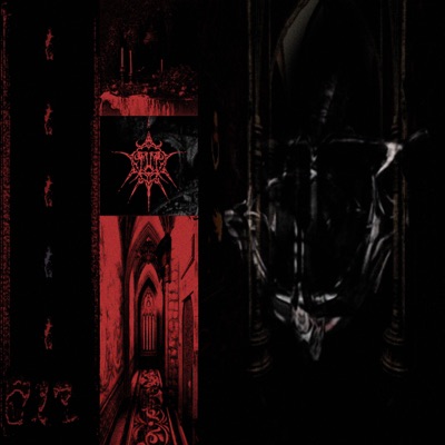 Nothing Is Blue - Single