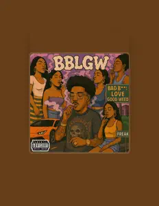 ad-yb을(를) 듣고, 뮤직 비디오를 보고, 약력을 읽고, 투어 일정 등을 확인하세요!