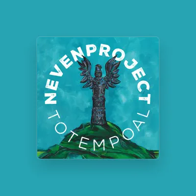 Listen to Nevenproject, watch music videos, read bio, see tour dates & more!