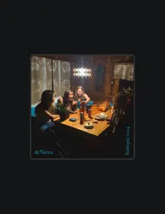 Listen to Nova, watch music videos, read bio, see tour dates & more!