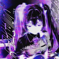 Scream - Single - Maruyama