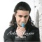Power of Night - Artem Uzunov lyrics