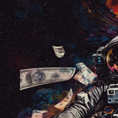 Make It (feat. LoKi Lifted) - Single