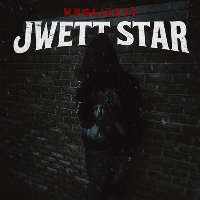 Jwett Star - EP