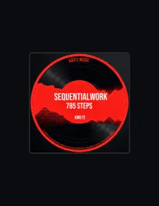 Listen to Sequentialwork, watch music videos, read bio, see tour dates & more!