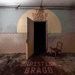 Heroes (The Smile Room EP) - Single