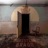 Heroes (The Smile Room EP)