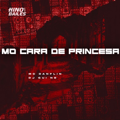Mó Cara de Princesa - Single