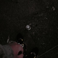 Late Night Thoughts (feat. bubba!) - Single - Aayon