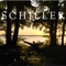 Schiller - Erlenbruch lyrics