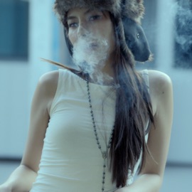 ระเบ็งเซ็งแซ่ OG-ANIC