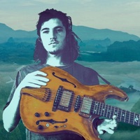 El Niño (feat. John Dillard, Rodney Shelton & Tim Gordon) - Single - Stephen Horvath Jr.