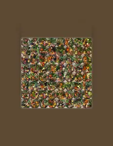 Baron Retif: песни, клипы, биография, даты выступлений и многое другое.