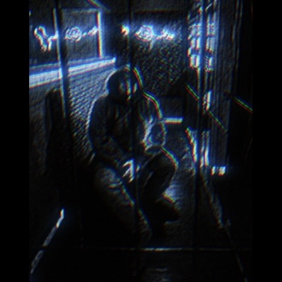 Overthinking - Single