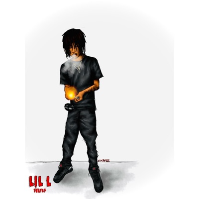 1WAY67 - Mr.6Ix7ev