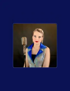 Luister naar Sonya, bekijk muziekvideo's, lees de bio, bekijk de tourdata, en meer!